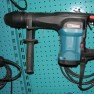 makita-str